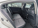 Thumbnail image of 2024 Lexus ES 300h at LenStolerLexusofTowson-Used of Towson, MD