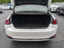 Thumbnail image of 2024 Lexus ES 300h at LenStolerLexusofTowson-Used of Towson, MD