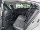 Thumbnail image of 2024 Lexus ES 300h at LenStolerLexusofTowson-Used of Towson, MD