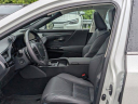 Thumbnail image of 2024 Lexus ES 300h at LenStolerLexusofTowson-Used of Towson, MD
