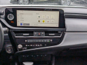 Thumbnail image of 2024 Lexus ES 300h at LenStolerLexusofTowson-Used of Towson, MD