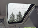 Thumbnail image of 2024 Lexus ES 300h at LenStolerLexusofTowson-Used of Towson, MD