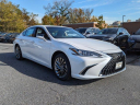 Thumbnail image of 2024 Lexus ES 300h at LenStolerLexusofTowson-Used of Towson, MD