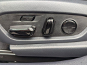 Thumbnail image of 2024 Lexus ES 300h at LenStolerLexusofTowson-Used of Towson, MD