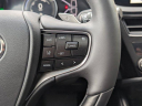 Thumbnail image of 2024 Lexus ES 300h at LenStolerLexusofTowson-Used of Towson, MD