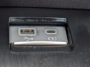 Thumbnail image of 2024 Lexus ES 300h at LenStolerLexusofTowson-Used of Towson, MD