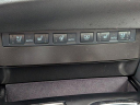 Thumbnail image of 2024 Lexus ES 300h at LenStolerLexusofTowson-Used of Towson, MD