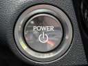 Thumbnail image of 2024 Lexus ES 300h at LenStolerLexusofTowson-Used of Towson, MD