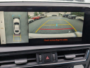 Thumbnail image of 2024 Lexus ES 300h at LenStolerLexusofTowson-Used of Towson, MD