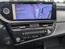 Thumbnail image of 2024 Lexus ES 300h at LenStolerLexusofTowson-Used of Towson, MD