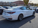 Thumbnail image of 2024 Lexus ES 300h at LenStolerLexusofTowson-Used of Towson, MD