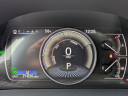 Thumbnail image of 2024 Lexus ES 300h at LenStolerLexusofTowson-Used of Towson, MD