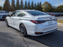 Thumbnail image of 2024 Lexus ES 300h at LenStolerLexusofTowson-Used of Towson, MD
