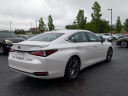 Thumbnail image of 2024 Lexus ES 300h at LenStolerLexusofTowson-Used of Towson, MD