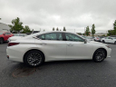 Thumbnail image of 2024 Lexus ES 300h at LenStolerLexusofTowson-Used of Towson, MD
