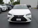 Thumbnail image of 2024 Lexus ES 300h at LenStolerLexusofTowson-Used of Towson, MD