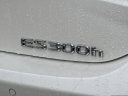 Thumbnail image of 2024 Lexus ES 300h at LenStolerLexusofTowson-Used of Towson, MD