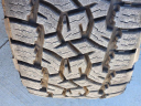 Thumbnail image of 2025 Toyota Tundra at LongoToyotaOfProsper - NEW