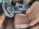 Thumbnail image of 2025 Toyota Tundra at LongoToyotaOfProsper - NEW