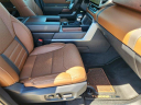 Thumbnail image of 2025 Toyota Tundra at LongoToyotaOfProsper - NEW