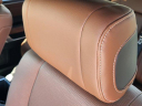 Thumbnail image of 2025 Toyota Tundra at LongoToyotaOfProsper - NEW
