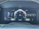Thumbnail image of 2025 Toyota Tundra at LongoToyotaOfProsper - NEW