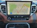 Thumbnail image of 2025 Toyota Tundra at LongoToyotaOfProsper - NEW
