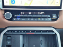 Thumbnail image of 2025 Toyota Tundra at LongoToyotaOfProsper - NEW