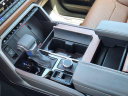 Thumbnail image of 2025 Toyota Tundra at LongoToyotaOfProsper - NEW