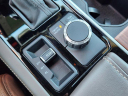 Thumbnail image of 2025 Toyota Tundra at LongoToyotaOfProsper - NEW