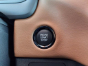 Thumbnail image of 2025 Toyota Tundra at LongoToyotaOfProsper - NEW