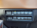 Thumbnail image of 2025 Toyota Tundra at LongoToyotaOfProsper - NEW