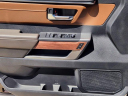 Thumbnail image of 2025 Toyota Tundra at LongoToyotaOfProsper - NEW
