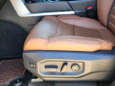 Thumbnail image of 2025 Toyota Tundra at LongoToyotaOfProsper - NEW