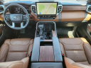 Thumbnail image of 2025 Toyota Tundra at LongoToyotaOfProsper - NEW