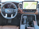 Thumbnail image of 2025 Toyota Tundra at LongoToyotaOfProsper - NEW