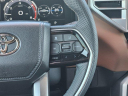 Thumbnail image of 2025 Toyota Tundra at LongoToyotaOfProsper - NEW