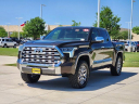 Thumbnail image of 2025 Toyota Tundra at LongoToyotaOfProsper - NEW