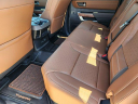 Thumbnail image of 2025 Toyota Tundra at LongoToyotaOfProsper - NEW