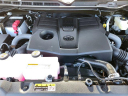 Thumbnail image of 2025 Toyota Tundra at LongoToyotaOfProsper - NEW
