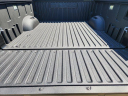 Thumbnail image of 2025 Toyota Tundra at LongoToyotaOfProsper - NEW