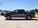 Thumbnail image of 2025 Toyota Tundra at LongoToyotaOfProsper - NEW