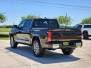 Thumbnail image of 2025 Toyota Tundra at LongoToyotaOfProsper - NEW