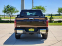 Thumbnail image of 2025 Toyota Tundra at LongoToyotaOfProsper - NEW