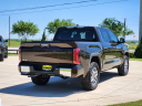 Thumbnail image of 2025 Toyota Tundra at LongoToyotaOfProsper - NEW