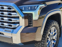 Thumbnail image of 2025 Toyota Tundra at LongoToyotaOfProsper - NEW