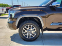 Thumbnail image of 2025 Toyota Tundra at LongoToyotaOfProsper - NEW