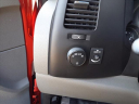 Thumbnail image of 2010 GMC Sierra 1500 at J.R. Jackson Auto Sales