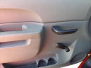Thumbnail image of 2010 GMC Sierra 1500 at J.R. Jackson Auto Sales