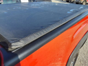 Thumbnail image of 2010 GMC Sierra 1500 at J.R. Jackson Auto Sales